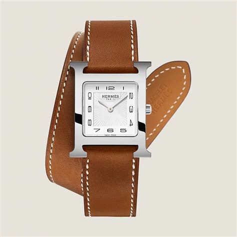 buy hermes watch strap